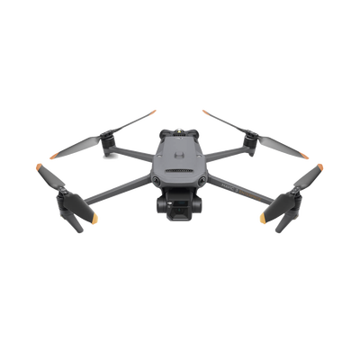 Videovigilancia / Drones, Robots e Industrial / Drones