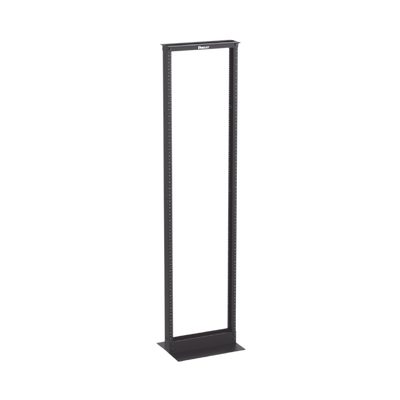 Redes e IT / Racks y Gabinetes / Racks Abiertos