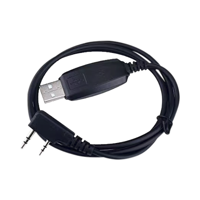 Radiocomunicación / Accesorios para Otras Marcas / Accesorios Generales