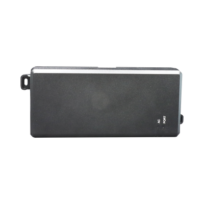 Adaptador PoE 802.3af/at para Puntos de Acceso Huawei eKit / hasta 35W / Plug and Play / Puertos Gigabit - HUAWEI