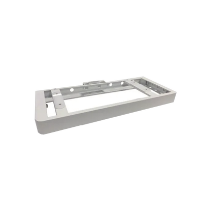 Pedestal para montar Baterías Serie APX - GROWATT
