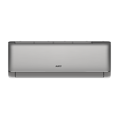 Gama PREMIUM / Minisplit WiFi / Dual Inverter / SEER 21 / ( 1 TON ) / R32 / Frío y Calor / 220 Vca / Alexa y Google Home -...