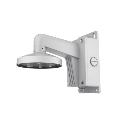 Montaje de pared para domos Hikvision DS-2CD27X5FWD-IZS / DS-2CD27X3G0-IZS | SIERRA STORE