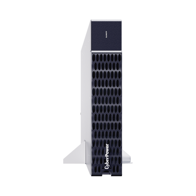 UPS CYBERPOWER OL5KSTF 000 VA - CYBERPOWER
