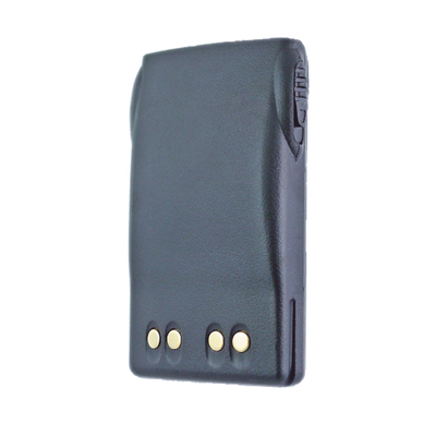 Batería de Li-Ion, 1800 mAh. Para radios Motorola PRO 5150 ELITE/ PRO7150 ELITE/ EX500/ 600 - POWER PRODUCTS