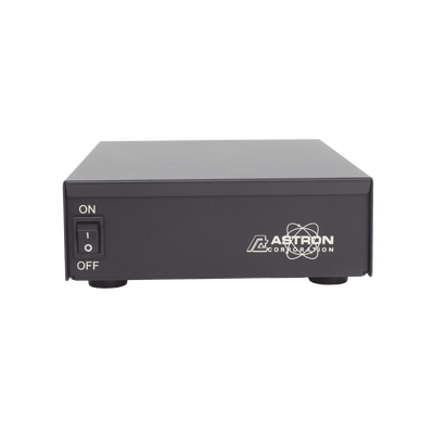 Fuente de Poder Conmutada | Salidas: 13.8Vcc 12A | SIERRA STORE