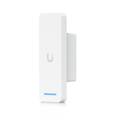 Access Ultra Lector NFC y Hub/Concentrador Incorporado para Control de Entrada Completo de una Sola Puerta desde un solo D...