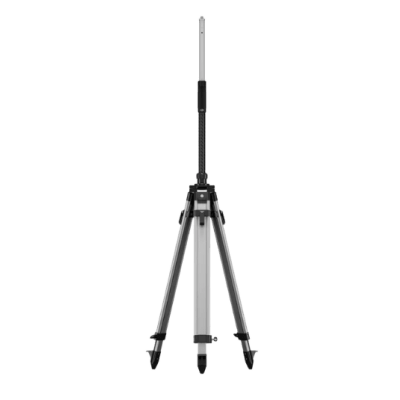 Drones DJI TRIPOD3 - DJI