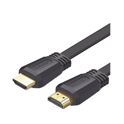 Cable HDMI 4K vs 8K: cuál necesitas para tu pantalla