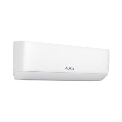 Comprar minisplit AUFIT en línea en Sonora: guía de envío