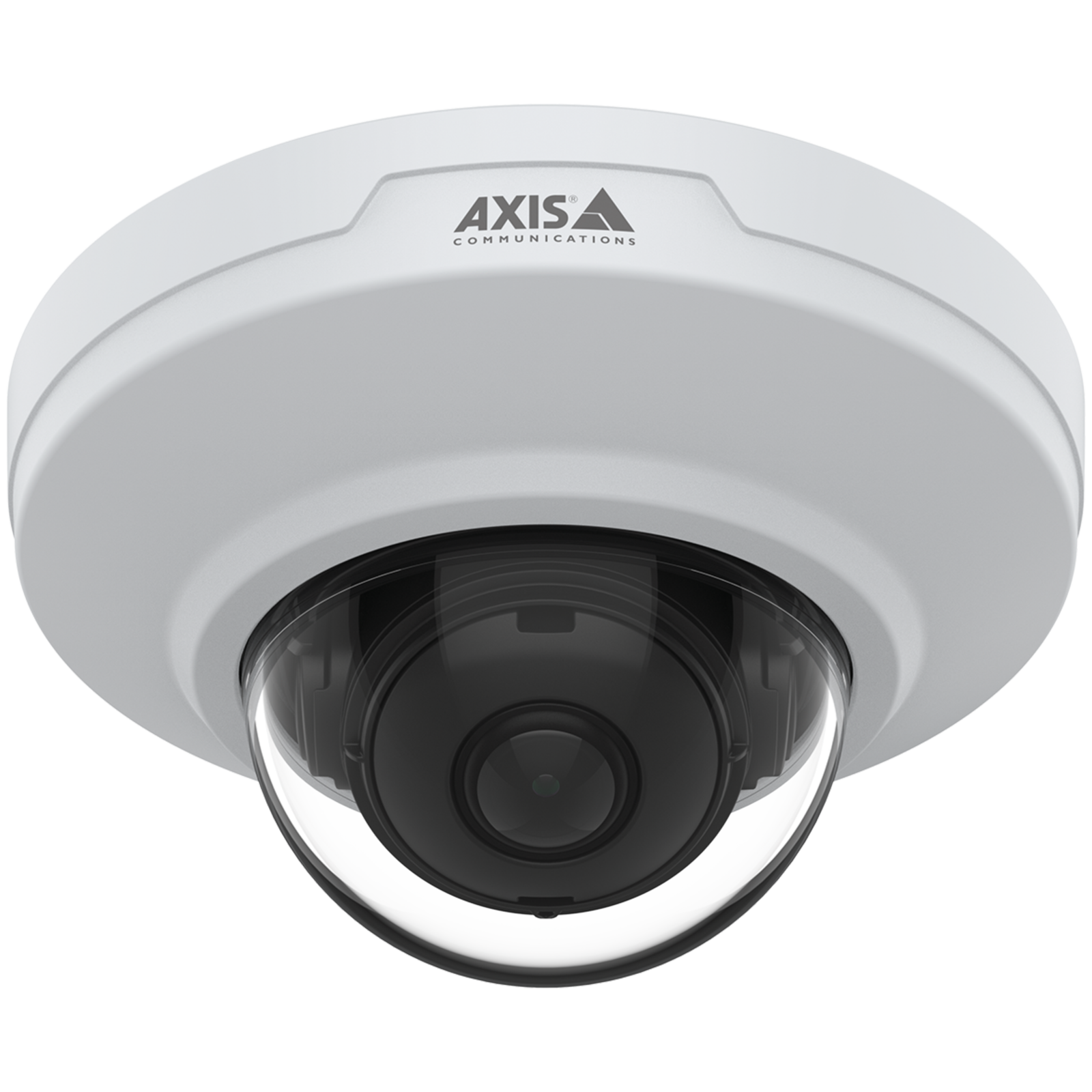 Series Axis M, P y Q: cuál elegir según tu proyecto