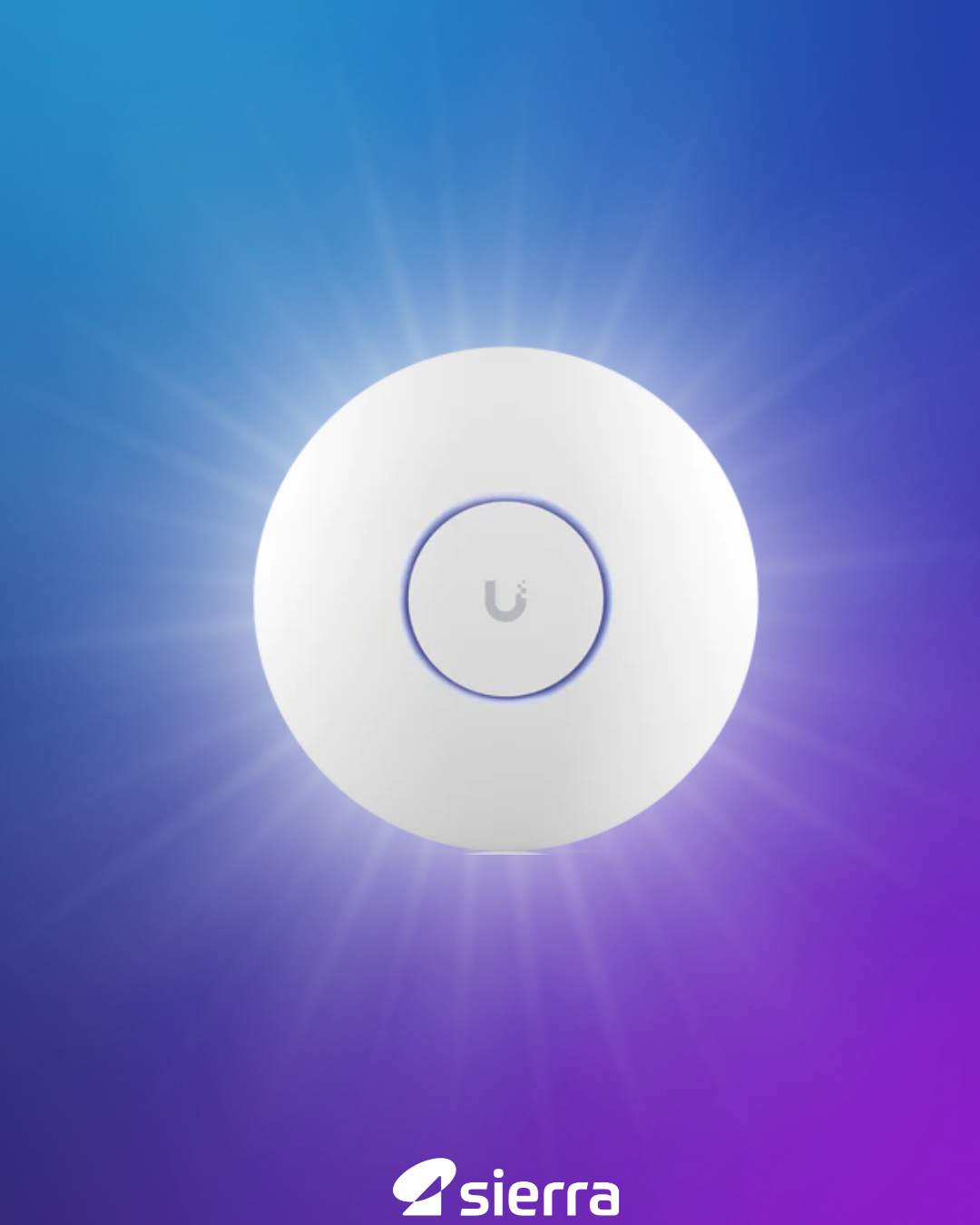 Equipos de Redes y Conectividad | Ubiquiti, Switches, Routers - Sonora