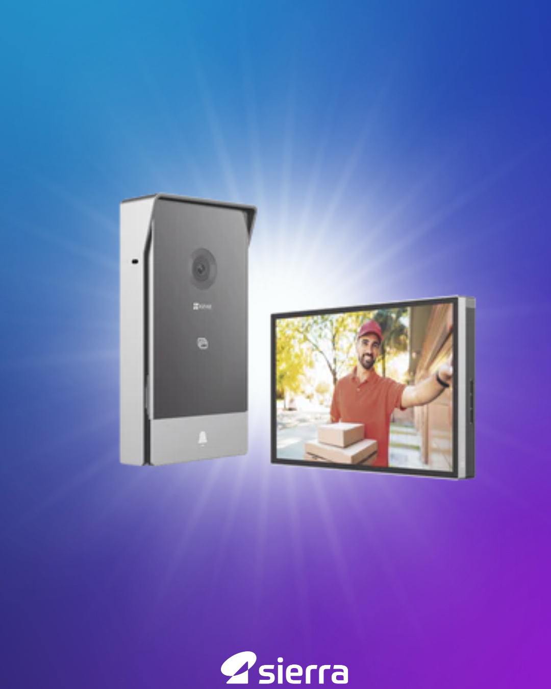 Audio y Video Profesional | Equipos para Conferencias y Eventos - Sonora