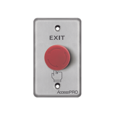 Control  de Acceso  / Accesorios