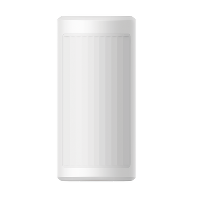 Automatización   e Intrusión / Detectores  / Sensores / Movimiento para Exterior