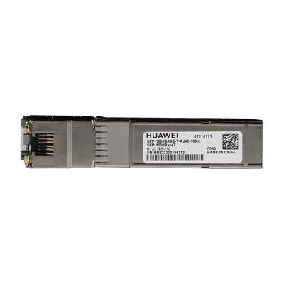 Redes e IT / Networking