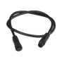 Cable de Extensión NMEA 2000® / 0.61 m (2 pies) / Para Backbone o Conexión de...
