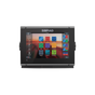 Pantalla Náutica GO7 XSR / GPS Integrado / Sonar y Radar / Pantalla Táctil 7&...