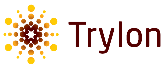 TRY-T-32-T300 - vista 2