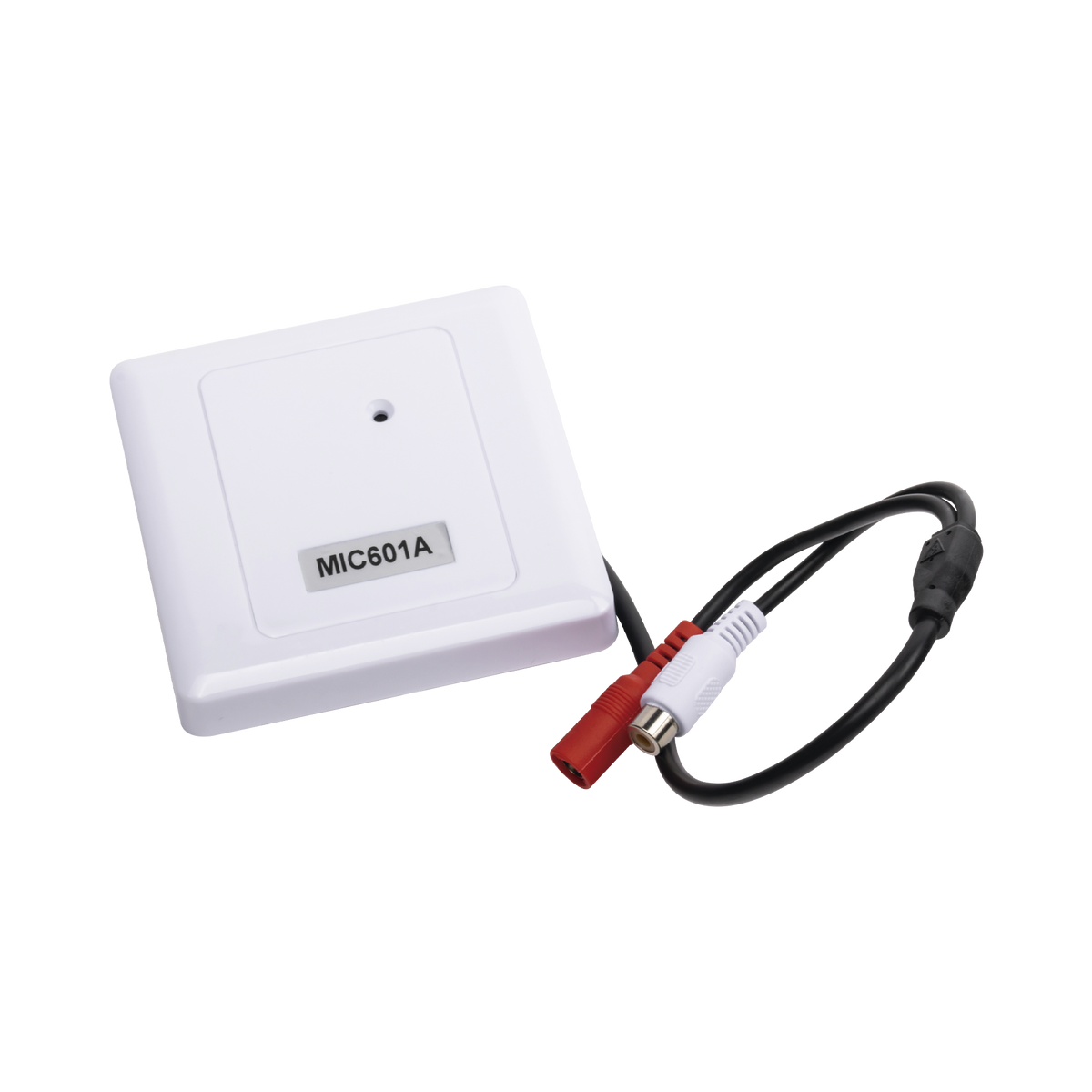 MIC601A - vista 3