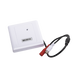 MIC601A - vista 3