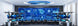 EM-S02 - vista 9