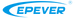 XTRA-2210-N - vista 1