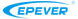 XTRA-2210-N - vista 1