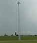 TRY-T-72-T300 - vista 1