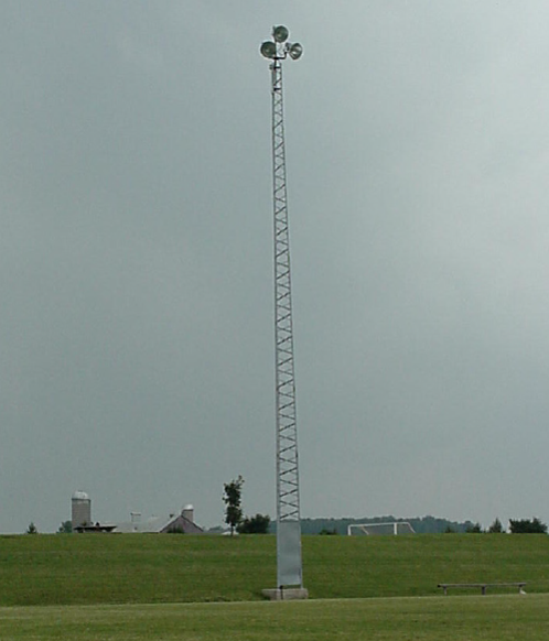 TRY-T-88-T300 - vista 3