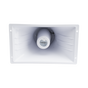 Bocina 30w para sistema PA Ritron de la serie LM | SIERRA STORE