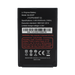 Batería de Respuesto para Radio RG725/750 RugGear RUGGEAR - Vista 2