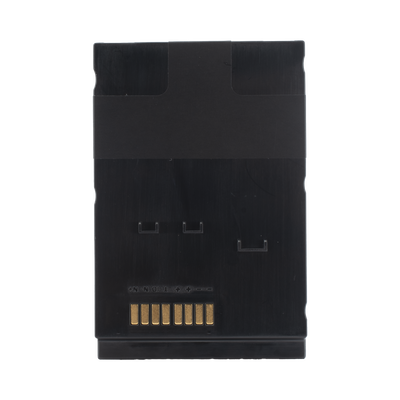 Batería de Respuesto para Radio RG725/750 RugGear RUGGEAR - Vista 3