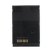 Batería de Respuesto para Radio RG725/750 RugGear RUGGEAR - Vista 3
