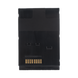 Batería de Respuesto para Radio RG725/750 RugGear RUGGEAR - Vista 3