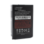 Batería de Respuesto para Radio RG725/750 RugGear | SIERRA STORE