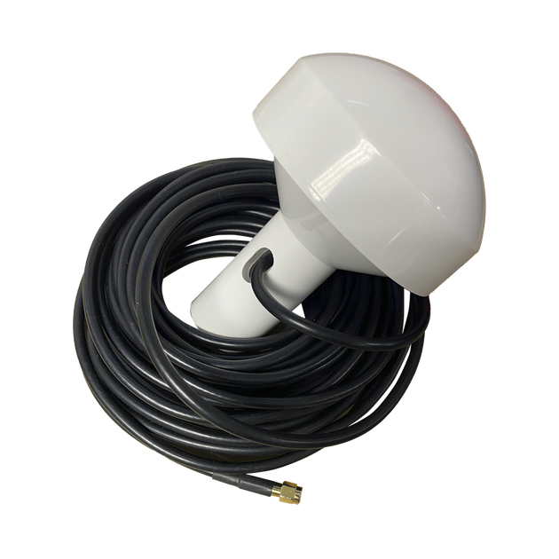 ICOM 080-0017-330
