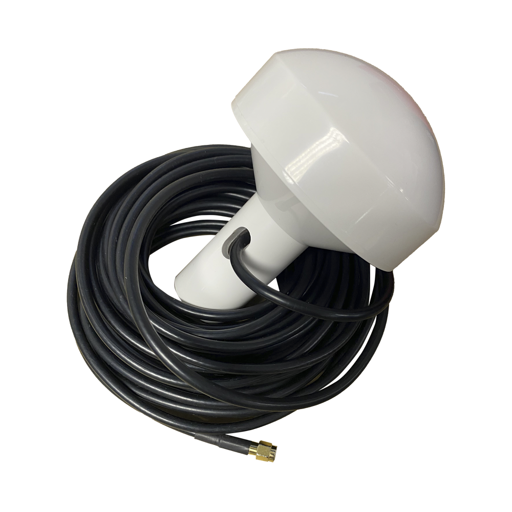 ICOM 080-0017-330