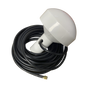 Kenwood / Icom / Txpro 080-0017-330 GPS | Sierra Store