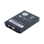 Equipo Kenwood 096962273484 4900 mAh | Sierra Store