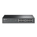 TL-SG1016PE - vista 1