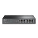 TL-SG1016PE - vista 1