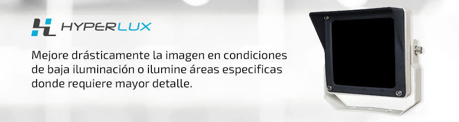 HL45IR40P - vista 2
