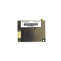 Sensor GPS de alta sensibilidad, especial para uso en equipos de radiocomunic...