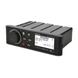 Sistema de Audio Marino MS-RA70 / Pantalla LCD Monocroma 2.6" / Tecnología Multi-Zone™️ 2 Zonas / Potencia Pico 200 W / Bl...