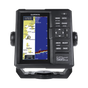 Plotter de Navegación GPSMAP 585 Plus / Pantalla 6" WVGA / Sonar CHIRP 6...