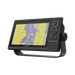GPSMAP® 1022xsv ecosonda de 10" SIDEVÜ, CLEARVÜ y CHIRP tradicional. GARMIN - Vista 2