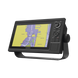 GPSMAP® 1022xsv ecosonda de 10" SIDEVÜ, CLEARVÜ y CHIRP tradicional. GARMIN - Vista 2