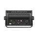 GPSMAP® 1022xsv ecosonda de 10" SIDEVÜ, CLEARVÜ y CHIRP tradicional. GARMIN - Vista 3
