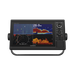 GPSMAP® 1022xsv ecosonda de 10" SIDEVÜ, CLEARVÜ y CHIRP tradicional. - GARMIN